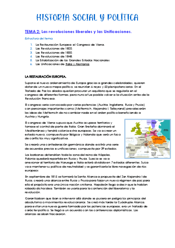 Miniatura del documento Tema-2.pdf