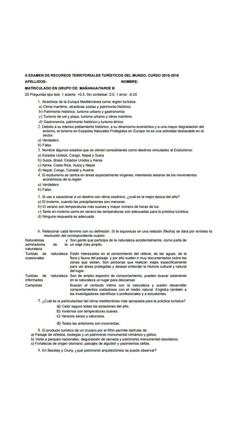 Miniatura del documento 46cb63ac-cfce-4c3c-907b-73e369a78125.png