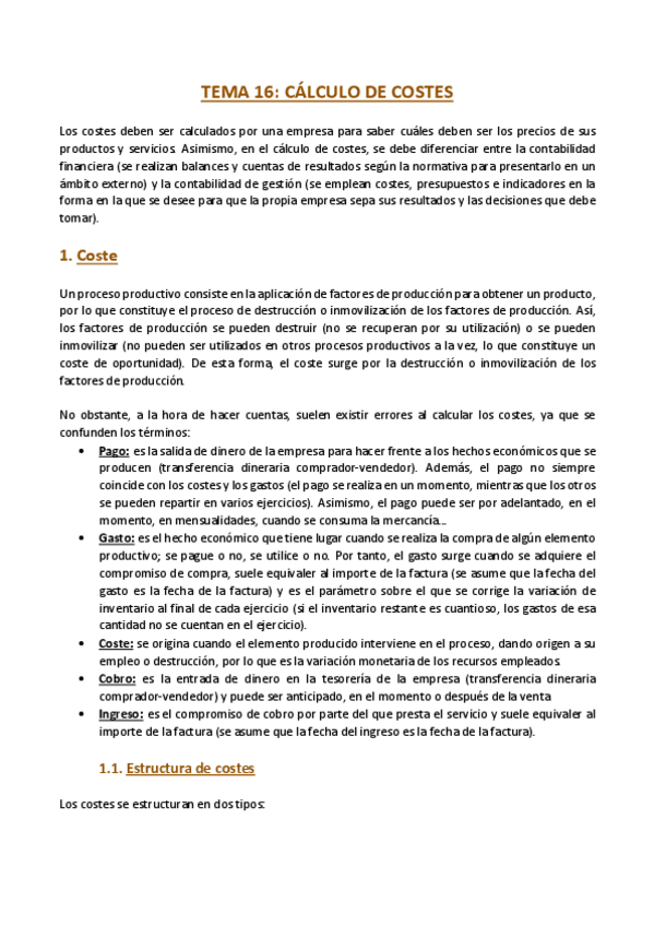 Miniatura del documento TEMA-16-Economia.pdf