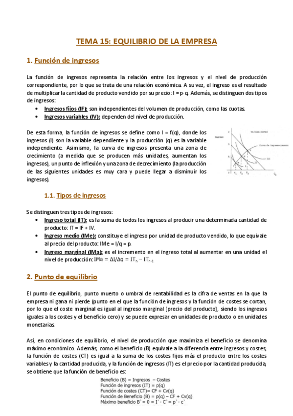 Miniatura del documento TEMA-15-Economia.pdf
