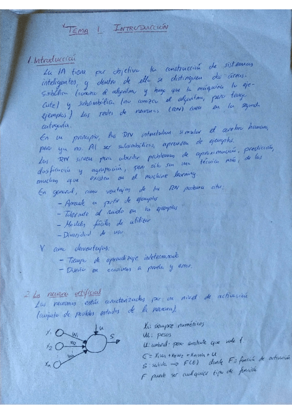 Miniatura del documento apuntesia.pdf