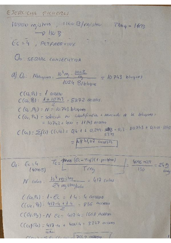 Miniatura del documento ejsficheros.pdf