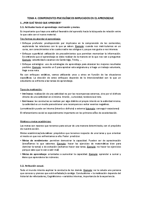 Miniatura del documento Tema-4.pdf