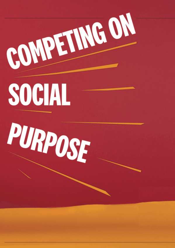 Miniatura del documento Paper-Final-Final.pdf