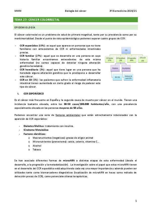 Miniatura del documento TEMA-27-Cancer-colorrectal.pdf