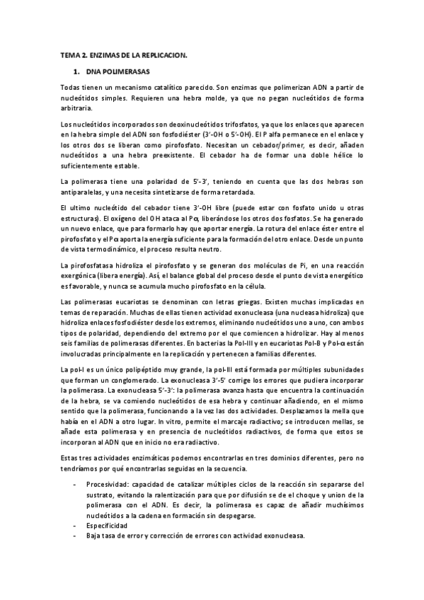 Miniatura del documento Tema2..pdf