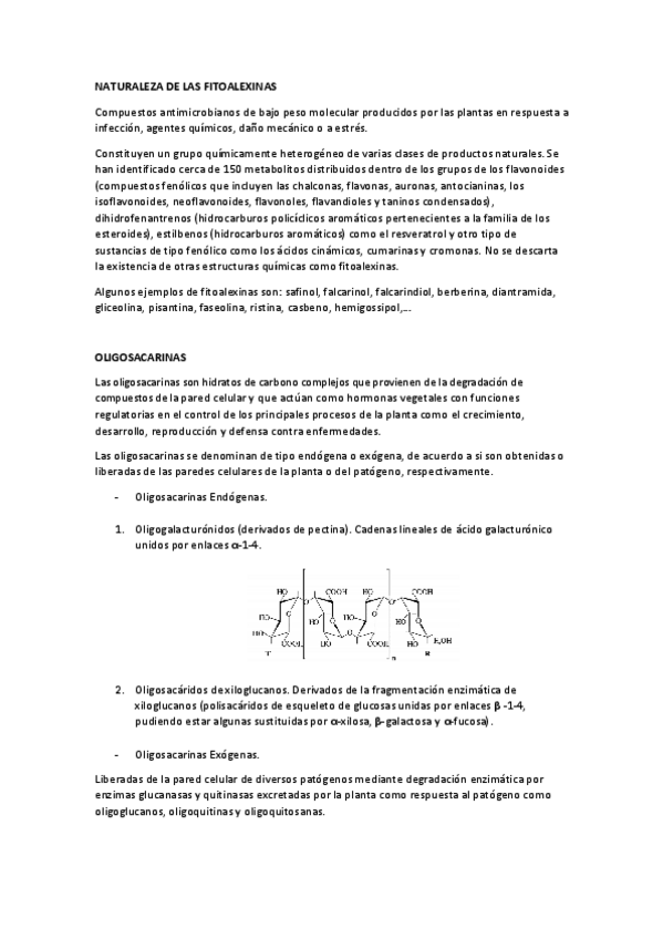 Miniatura del documento Fitoalexinas-Oligosacarinas.pdf