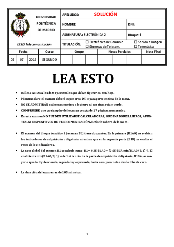 Miniatura del documento ExamenB1Julio2019.pdf