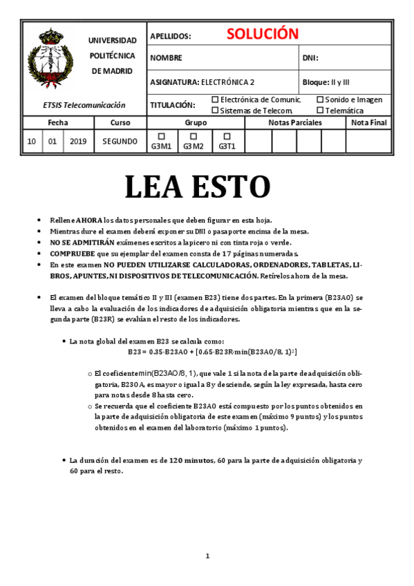 Miniatura del documento ExamenB23Enero2019.pdf