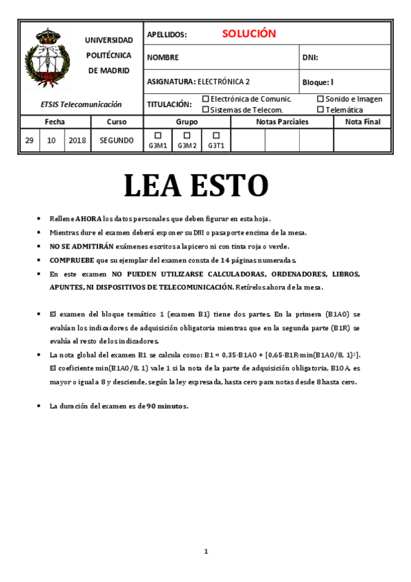 Miniatura del documento ExamenB1Octubre2018.pdf
