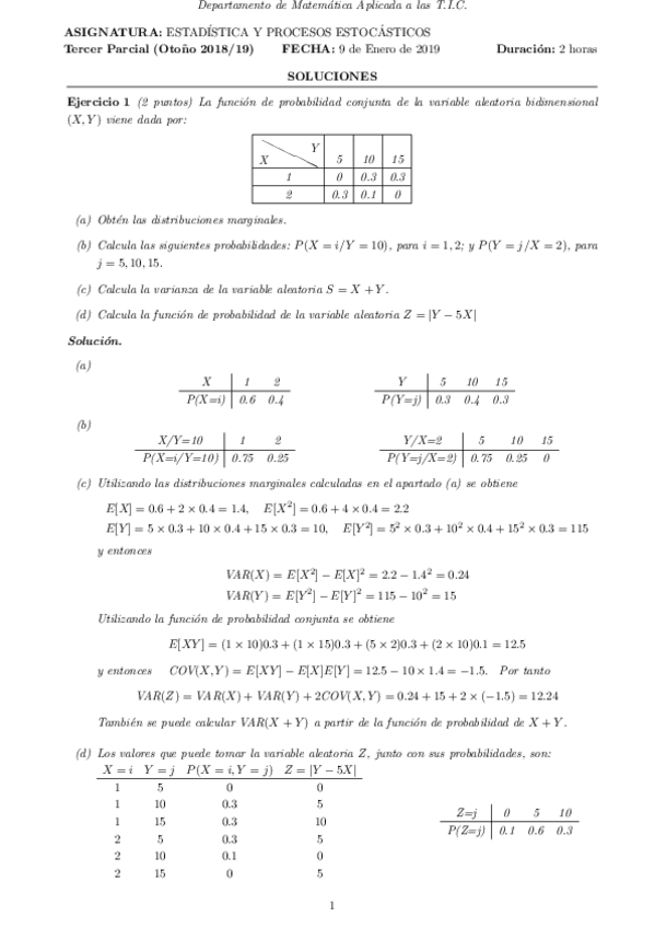 Miniatura del documento SolucionExamenparcial32018.pdf