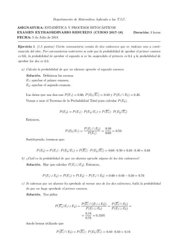 Miniatura del documento SolucionExamenExtraordinario2017.pdf