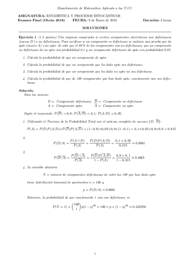 Miniatura del documento SolucionExamenfinal2018.pdf