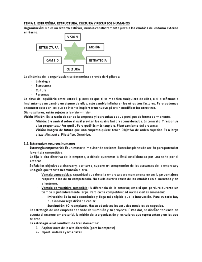 Miniatura del documento TEMA 1.pdf