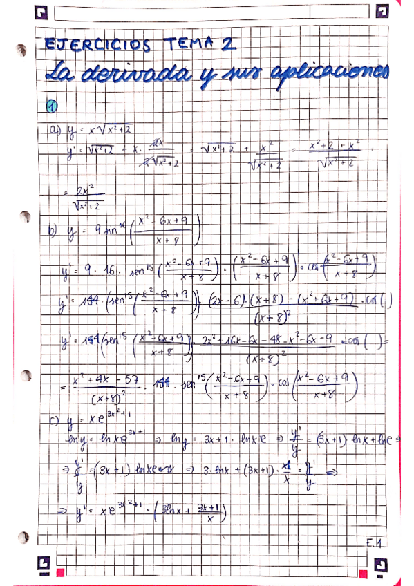 Miniatura del documento Ejercicios-resultos-mates.pdf