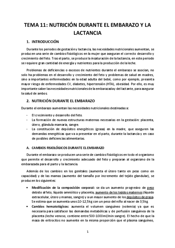 Miniatura del documento tema-11-nutricion-en-embarazo-y-lactancia.pdf