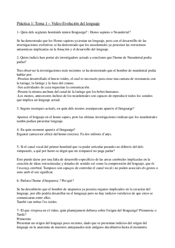 Miniatura del documento Act-1.odt