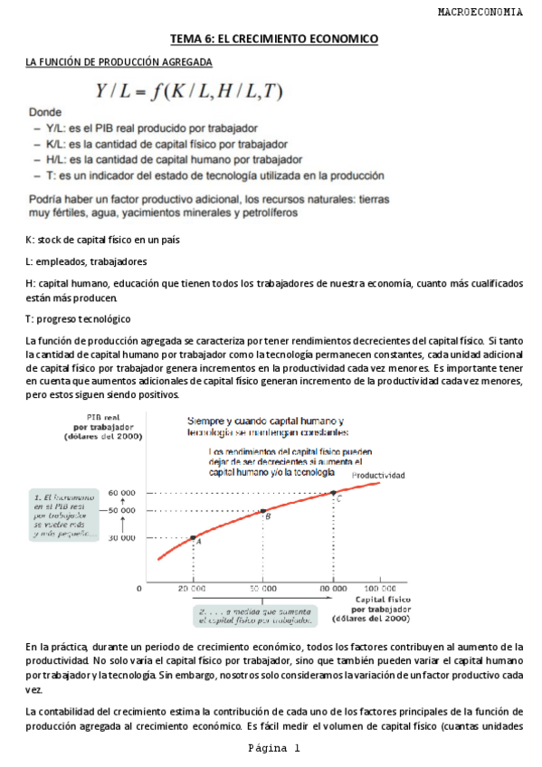 Miniatura del documento EXAMEN-3.pdf