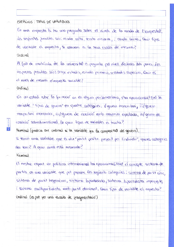 Miniatura del documento tipus-de-variables-3.pdf