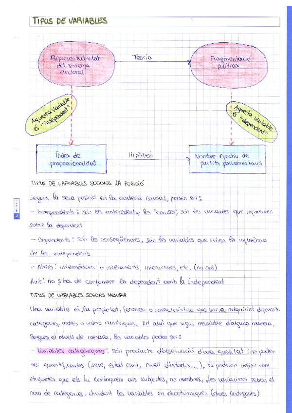 Miniatura del documento tipus-de-variables-1.pdf