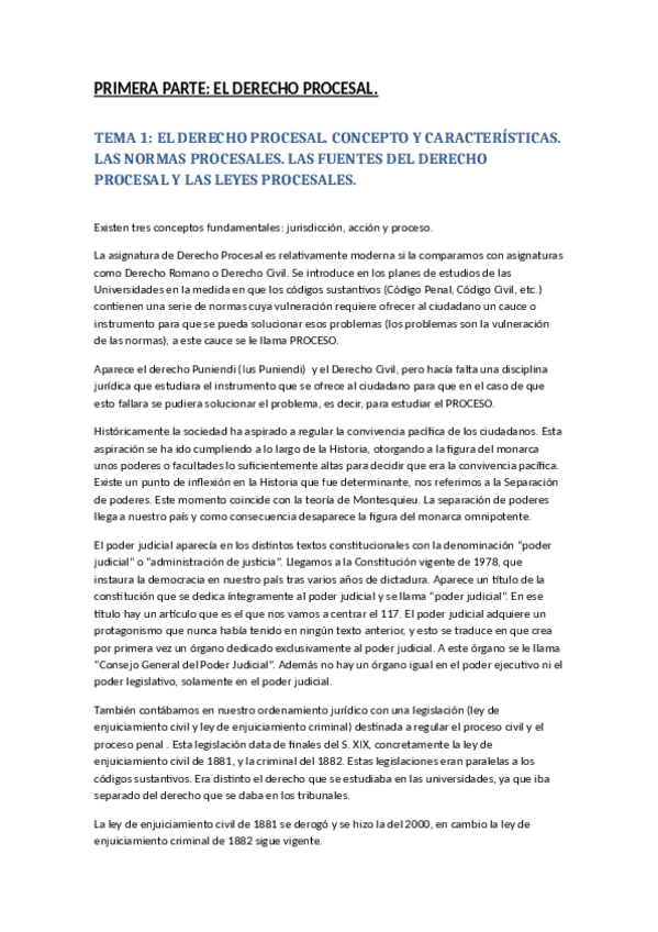 Miniatura del documento DERECHO_PROCESAL_COMPLETO.pdf