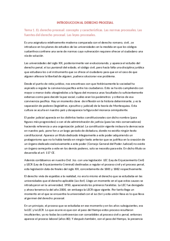 Miniatura del documento INTRODUCCION_AL_DERECHO_PROCESAL.pdf
