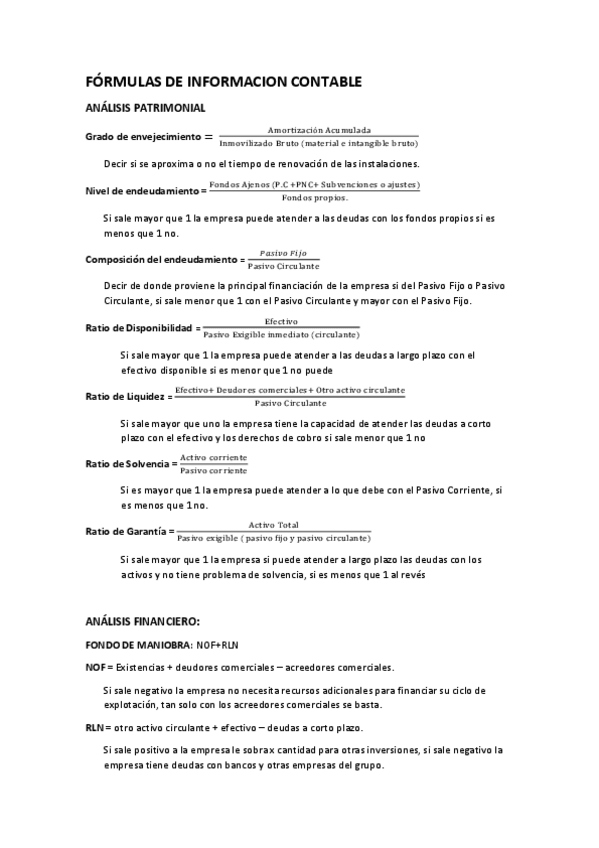 Miniatura del documento FORMULAS-DE-INFORMACION-CONTABLE-bueno.pdf