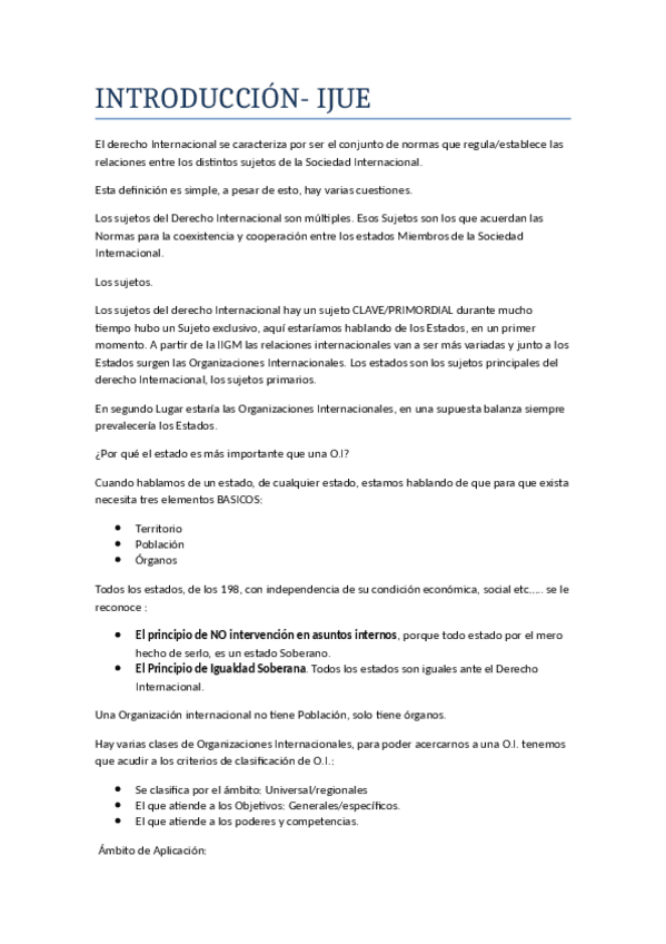 Miniatura del documento Temario_IJUE.pdf
