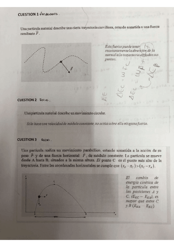 Miniatura del documento CUESTIONES1.pdf