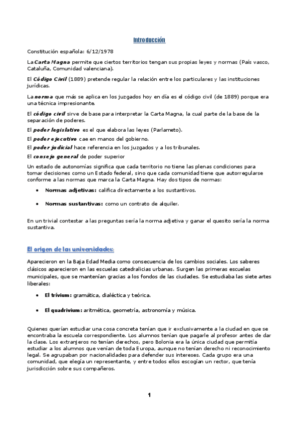 Miniatura del documento Apuntes-curso-entero-TYHJB.pdf