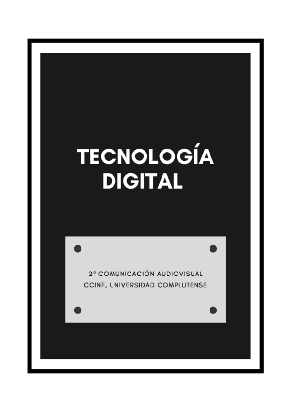 Miniatura del documento ilovepdfmerged.pdf