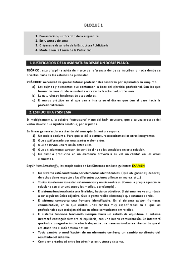 Miniatura del documento BLOQUE-1.pdf