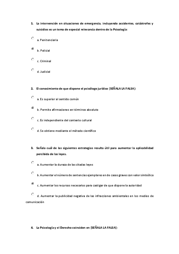 Miniatura del documento Tipo test.pdf