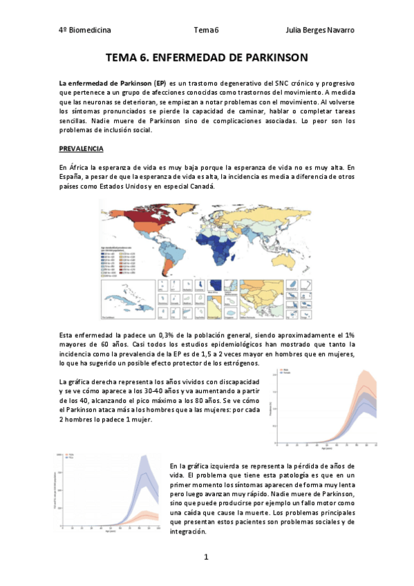 Miniatura del documento Tema-6.pdf