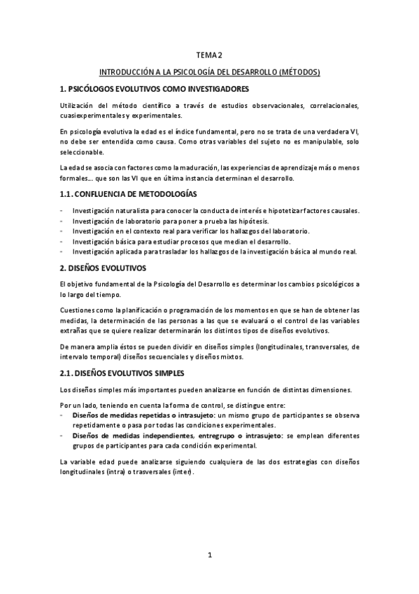 Miniatura del documento DS-2.pdf