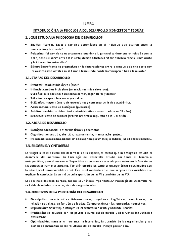 Miniatura del documento DS-1.pdf
