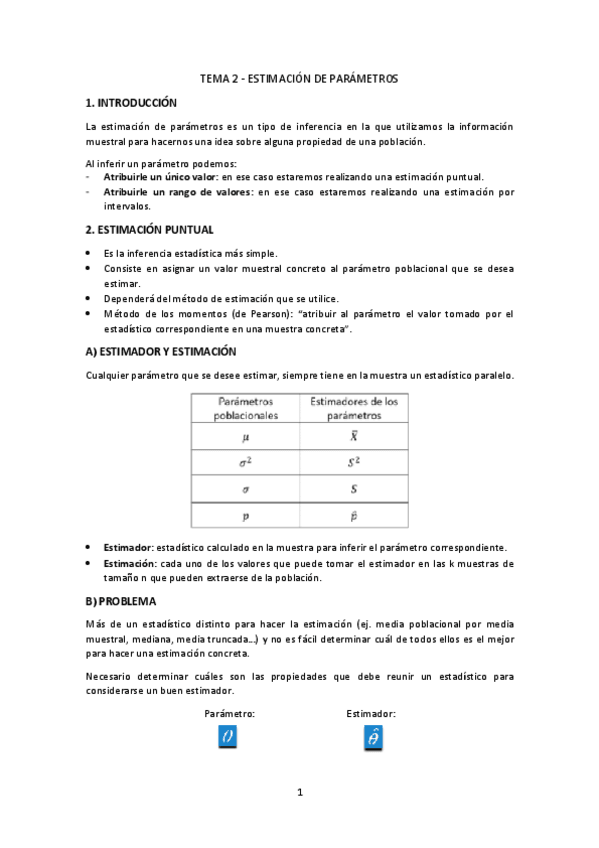 Miniatura del documento ADPII-2.pdf