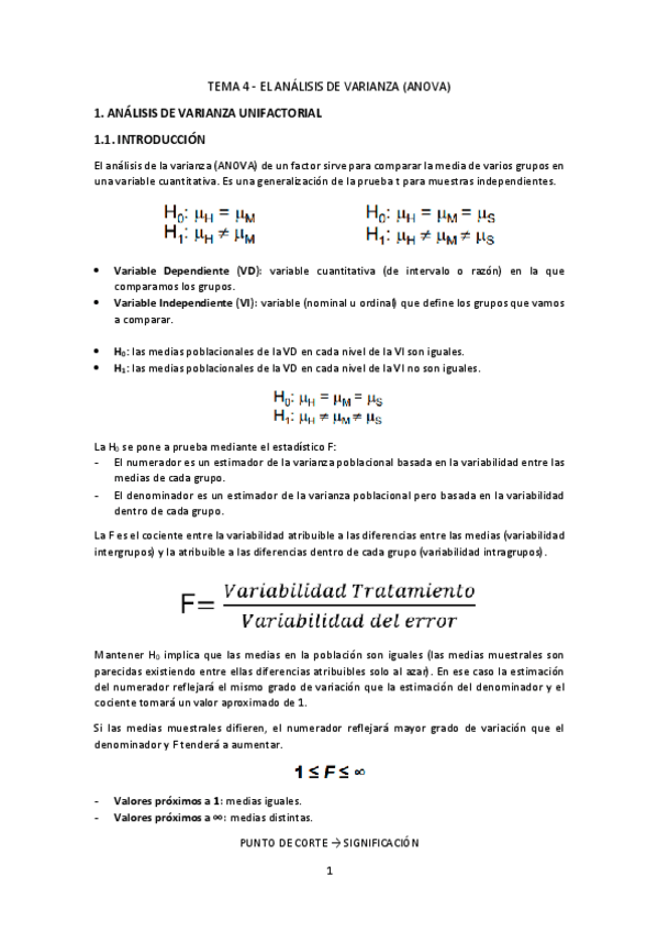 Miniatura del documento ADPII-4.pdf