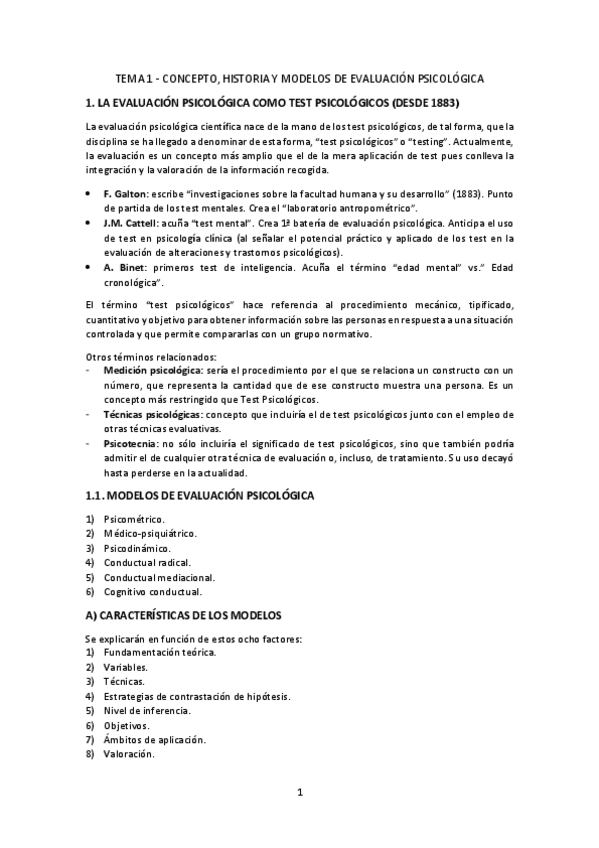 Miniatura del documento FEP-1.pdf