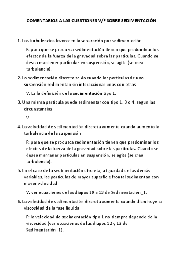 Miniatura del documento IPB220VF-sobre-SedimentacionRespuestas-y-comentarios.pdf