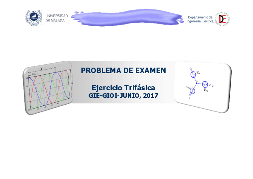 Miniatura del documento Prob-Exa-Trif-2.pdf