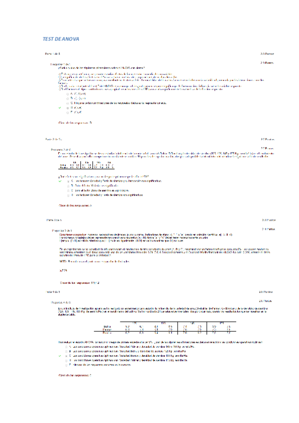 Miniatura del documento TESTS-DE-ESTADISTICA.pdf