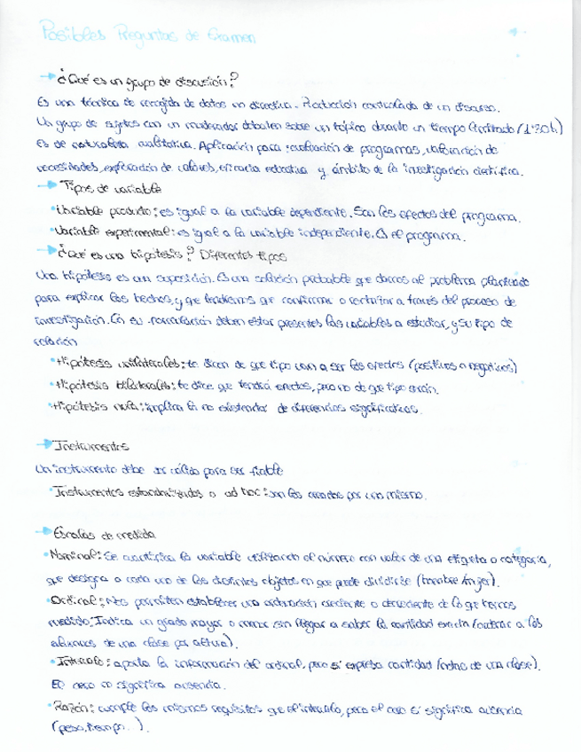 Miniatura del documento Posibles-preguntas-de-examen.pdf