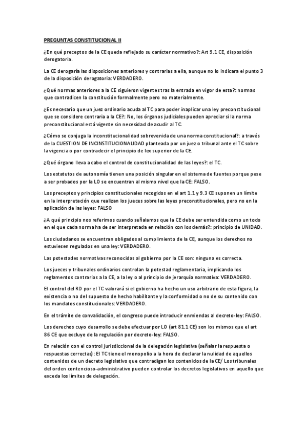 Miniatura del documento PREGUNTAS-CONSTITUCIONAL-II.pdf