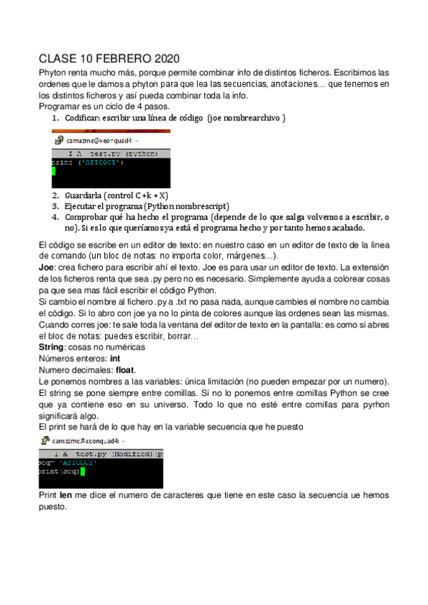 Miniatura del documento CLASES.pdf