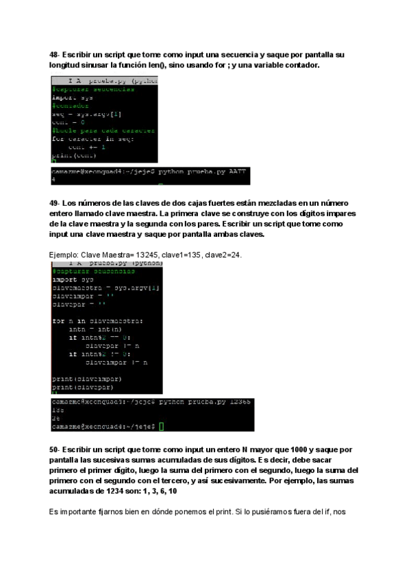 Miniatura del documento EJERCICIOS-variados.pdf