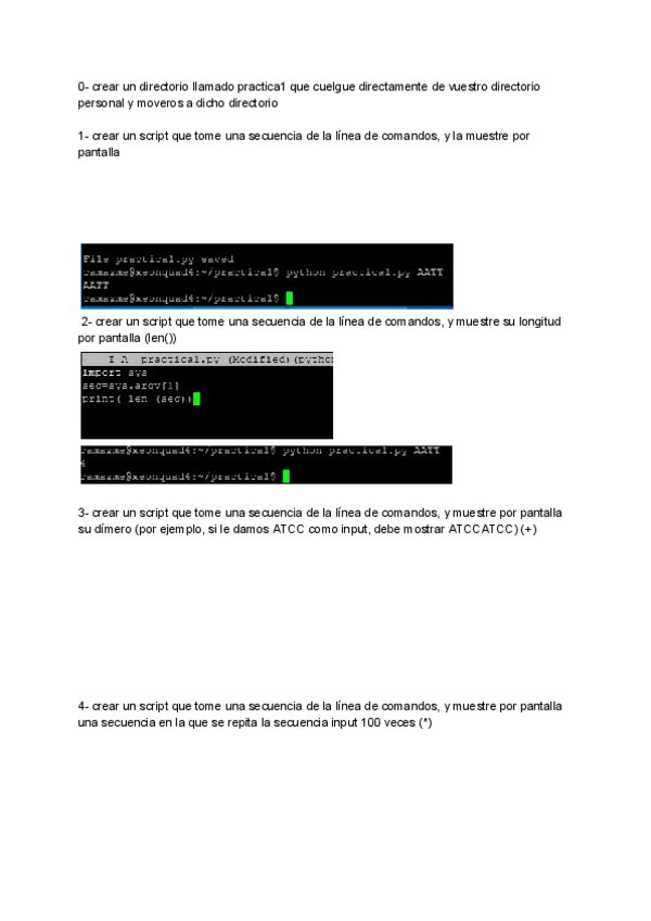 Miniatura del documento practica01-python-1.pdf