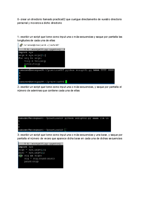 Miniatura del documento practica02.pdf