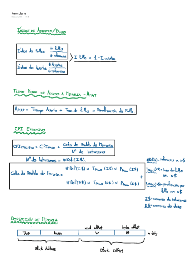 Miniatura del documento Formulario-TEMA-3.pdf