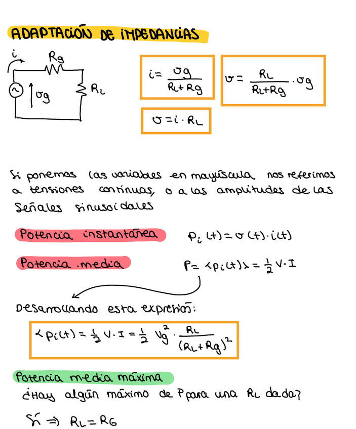 Miniatura del documento Adaptacion-de-impedancias-resumen.pdf